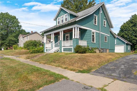 Photo for 607 Highland Street