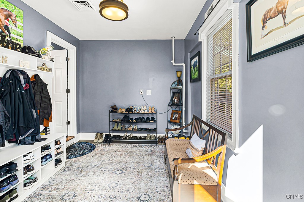 417 Richmond Road
