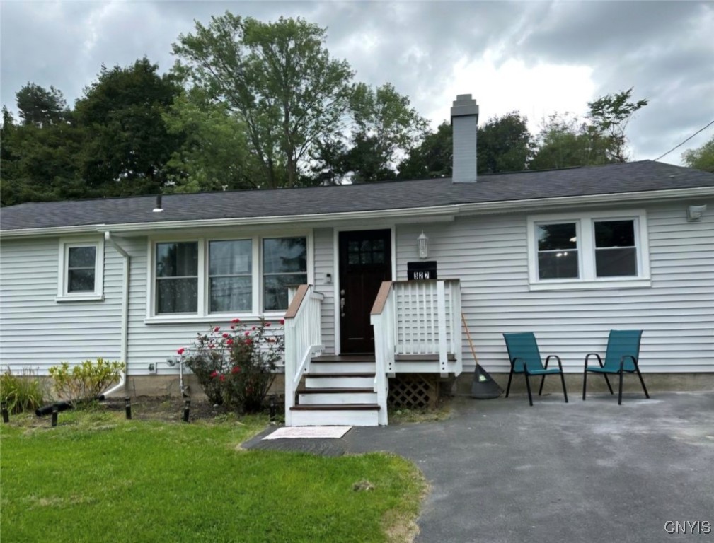 Listing image 6