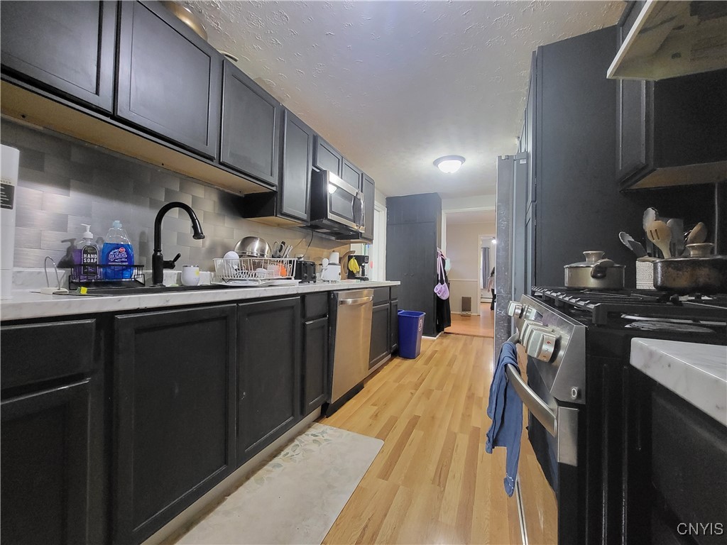 509 S 1st Street, Fulton, New York image 8