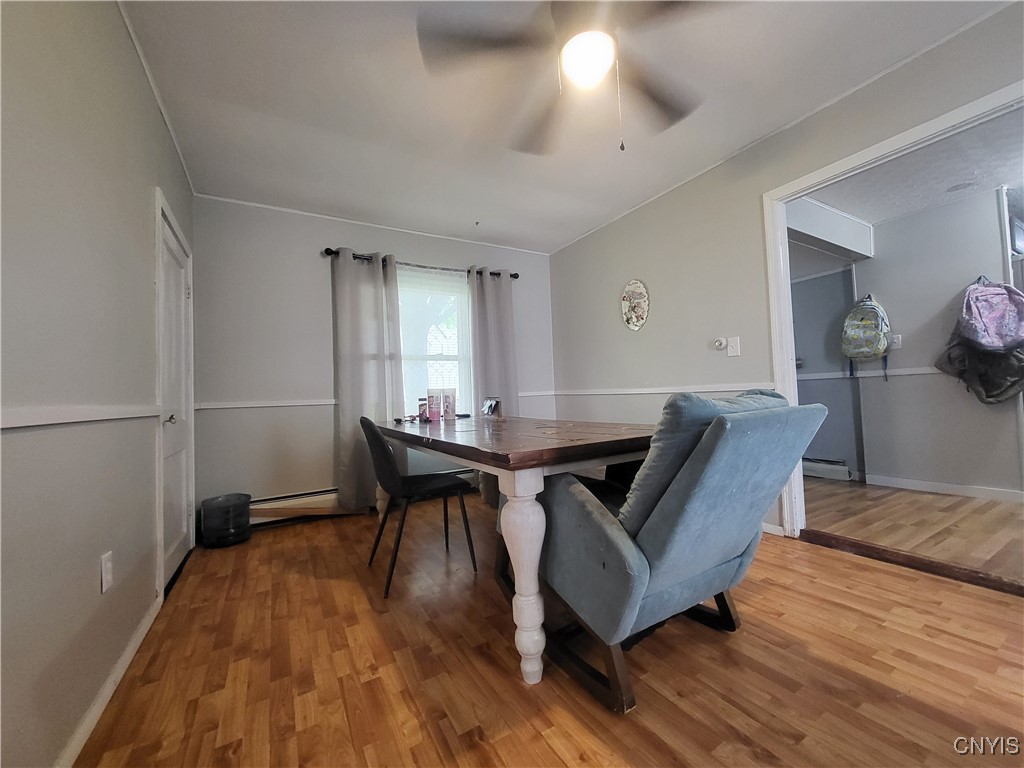 509 S 1st Street, Fulton, New York image 7