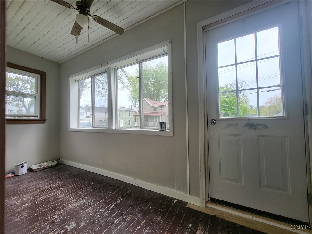 509 S 1st Street, Fulton, New York image 4