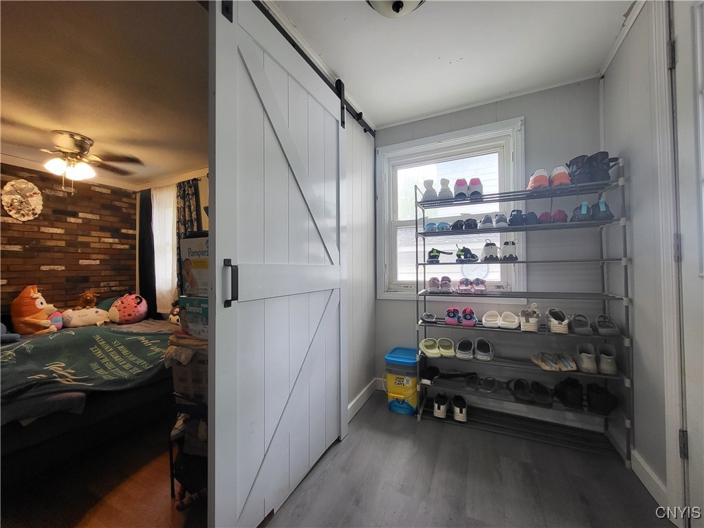 509 S 1st Street, Fulton, New York image 12