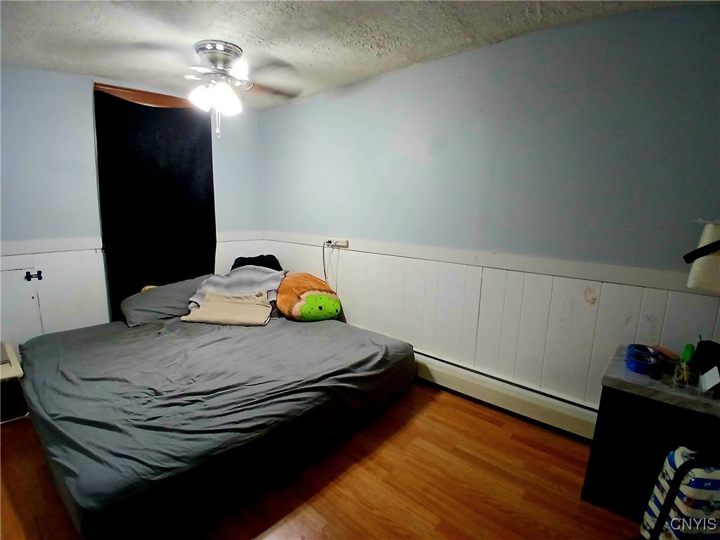 509 S 1st Street, Fulton, New York image 18