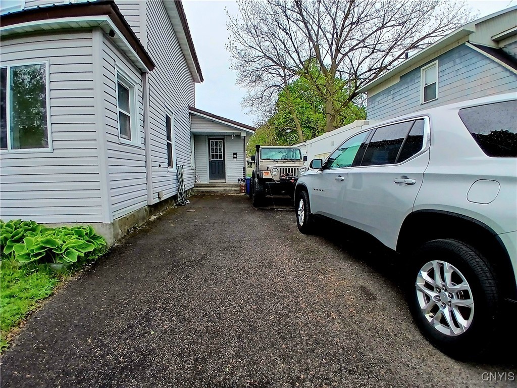 509 S 1st Street, Fulton, New York image 3