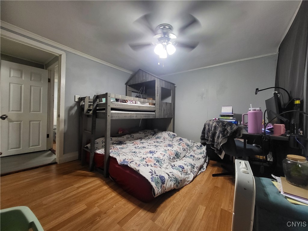 509 S 1st Street, Fulton, New York image 15
