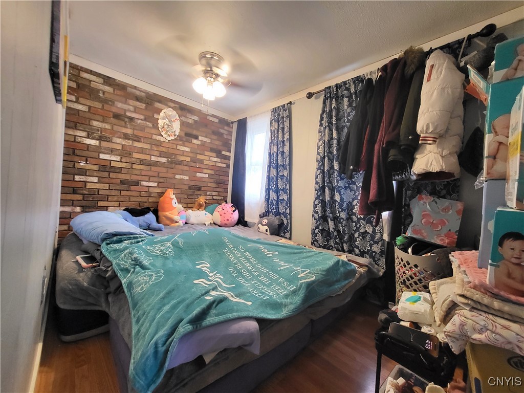 509 S 1st Street, Fulton, New York image 13