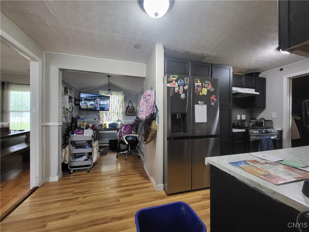 509 S 1st Street, Fulton, New York image 9