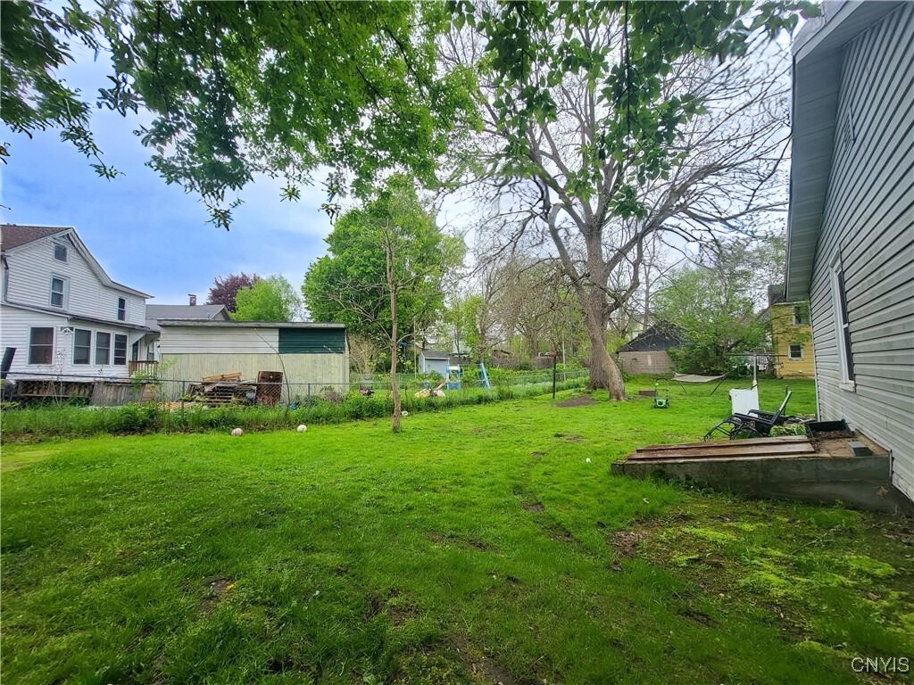 509 S 1st Street, Fulton, New York image 14