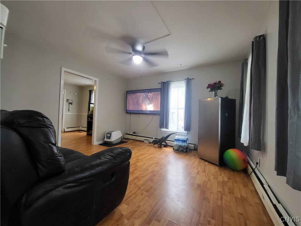 509 S 1st Street, Fulton, New York image 6