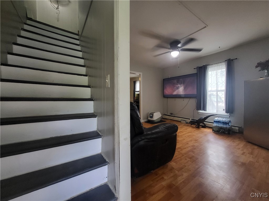 509 S 1st Street, Fulton, New York image 5