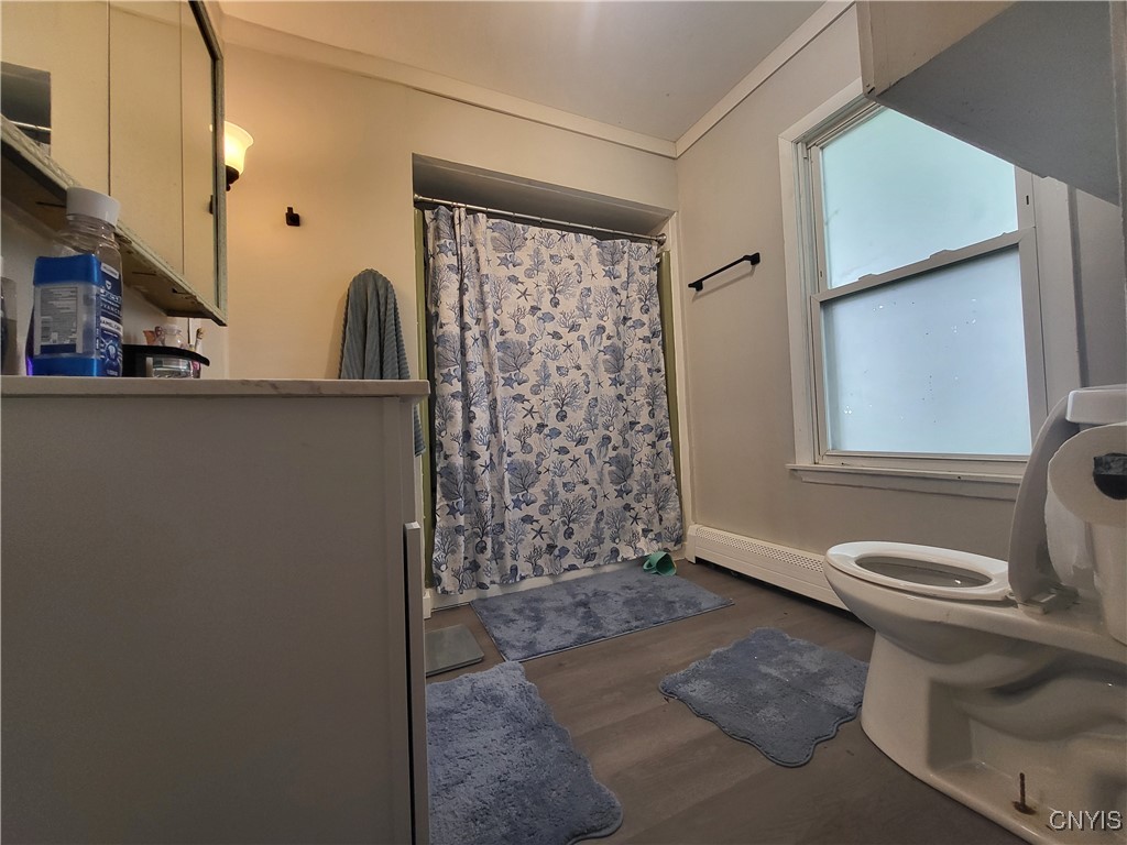 509 S 1st Street, Fulton, New York image 11
