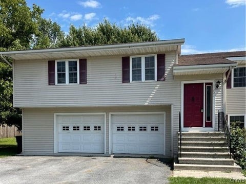 Homes For Rent - 203 Woolsey Street<br/> Hounsfield, NY 13685