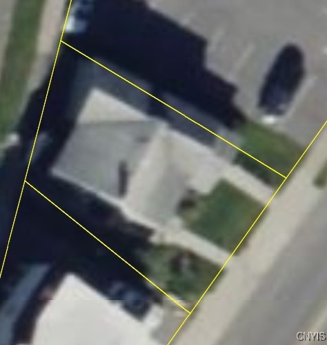 120 Otsego St