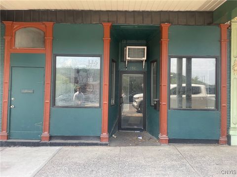 598 E Main Street Little Falls NY 13365