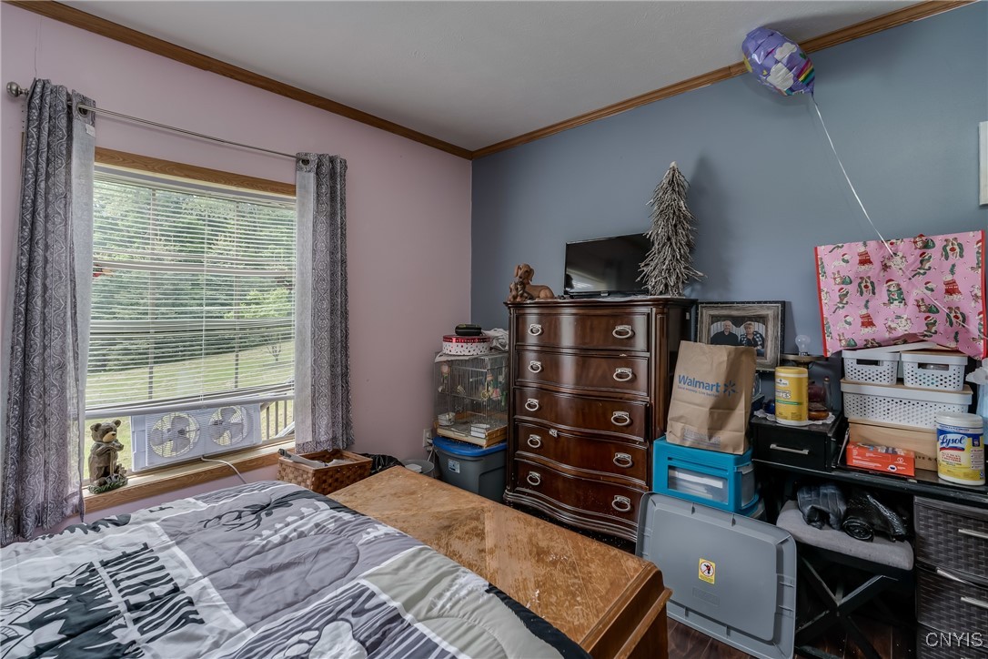 13951 County Route 156, Rodman, New York image 22