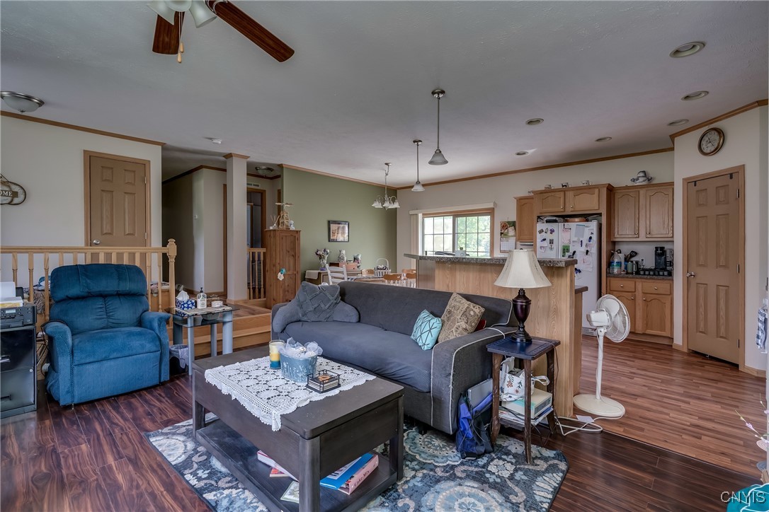 13951 County Route 156, Rodman, New York image 33
