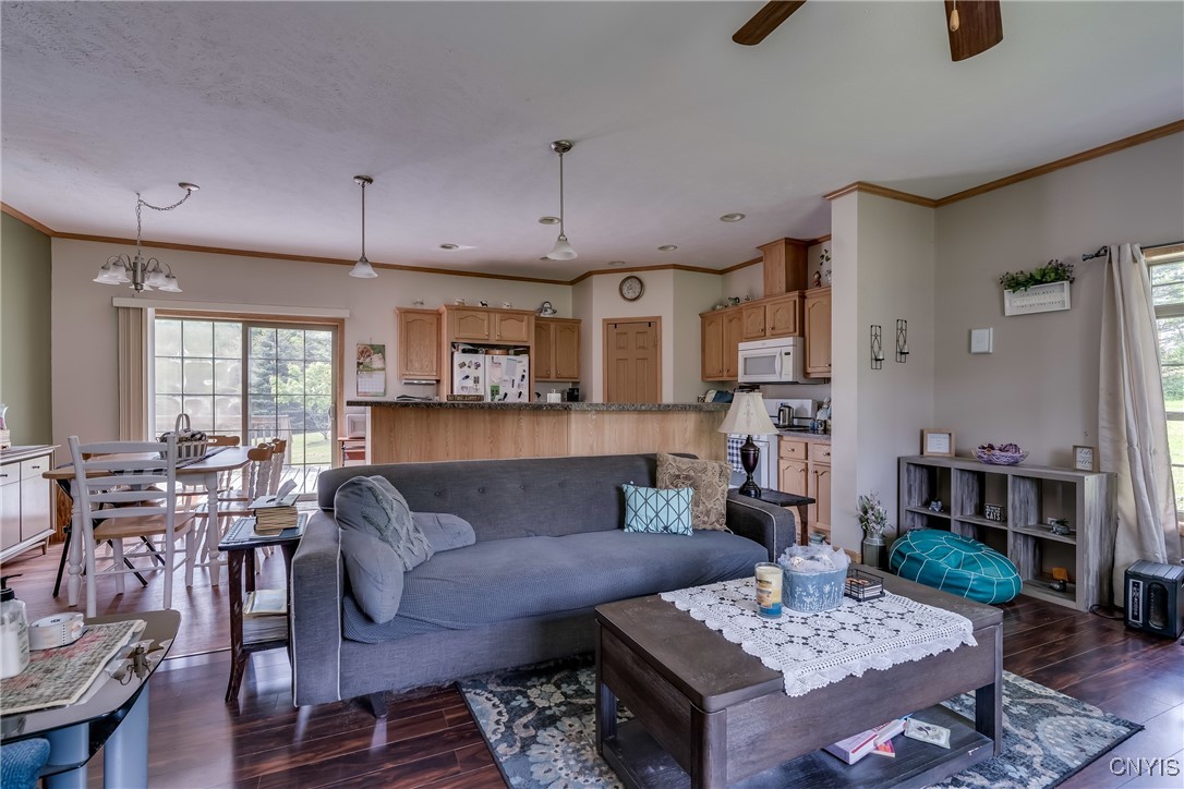 13951 County Route 156, Rodman, New York image 32