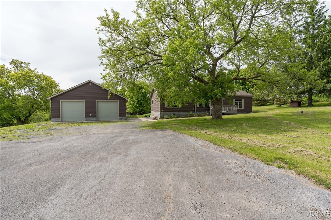 13951 County Route 156, Rodman, New York image 39