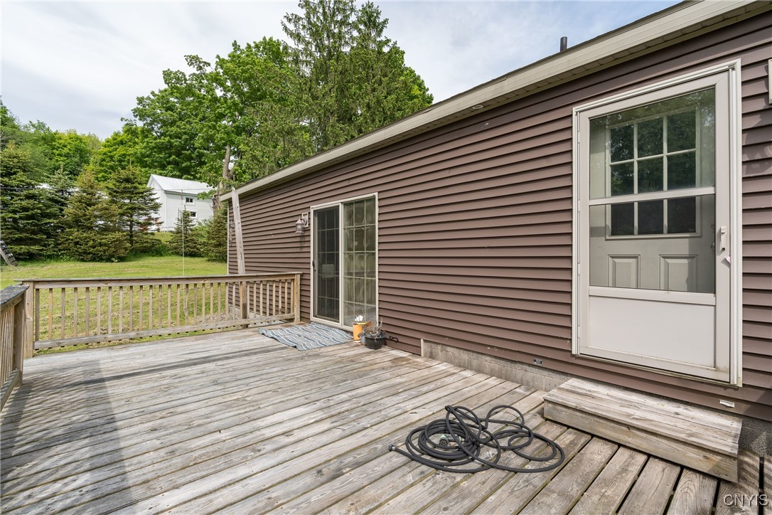 13951 County Route 156, Rodman, New York image 9