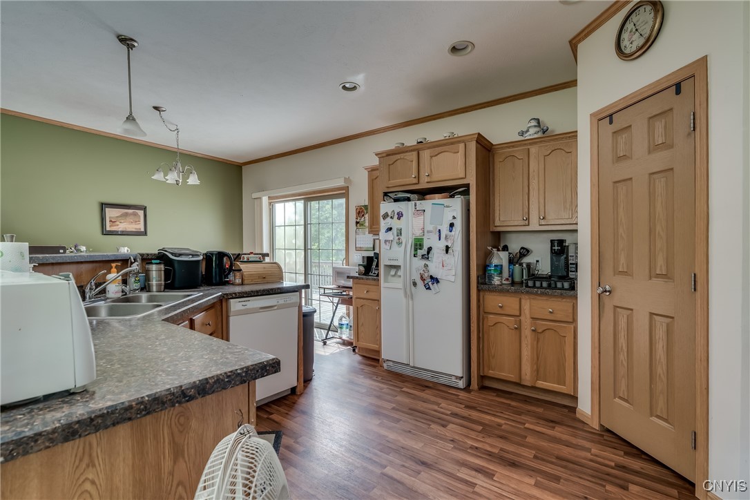 13951 County Route 156, Rodman, New York image 10