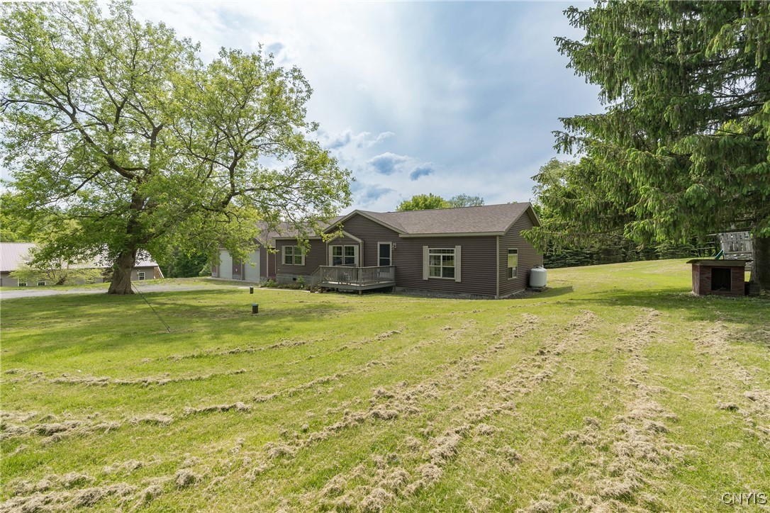 13951 County Route 156, Rodman, New York image 38