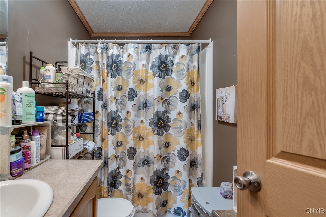 13951 County Route 156, Rodman, New York image 16