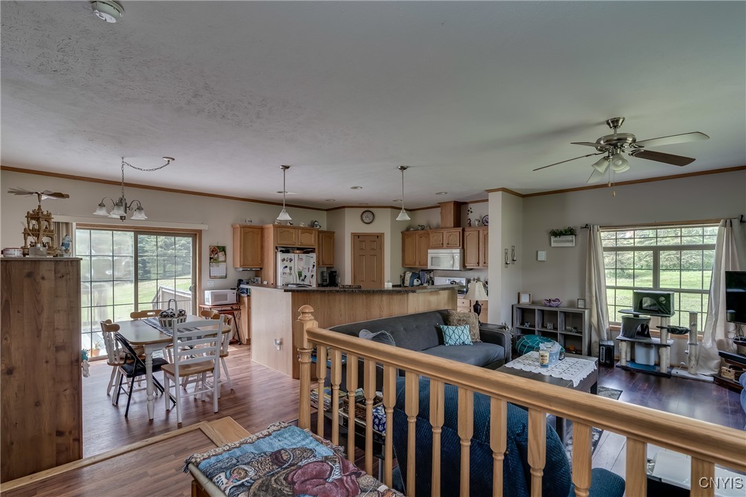 13951 County Route 156, Rodman, New York image 36