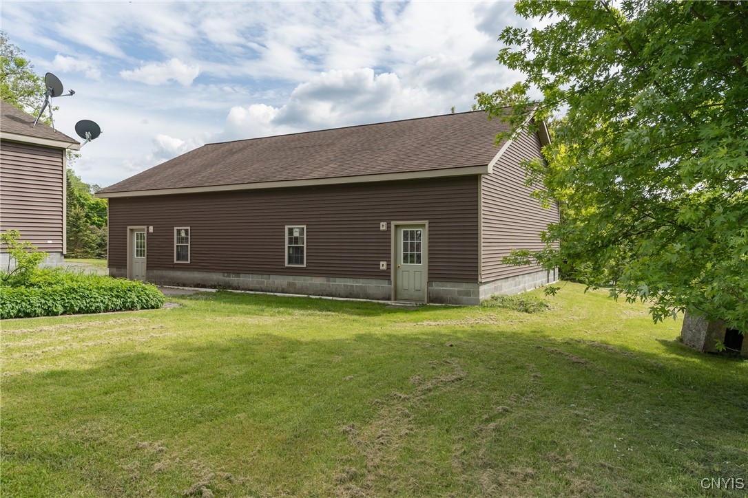 13951 County Route 156, Rodman, New York image 8