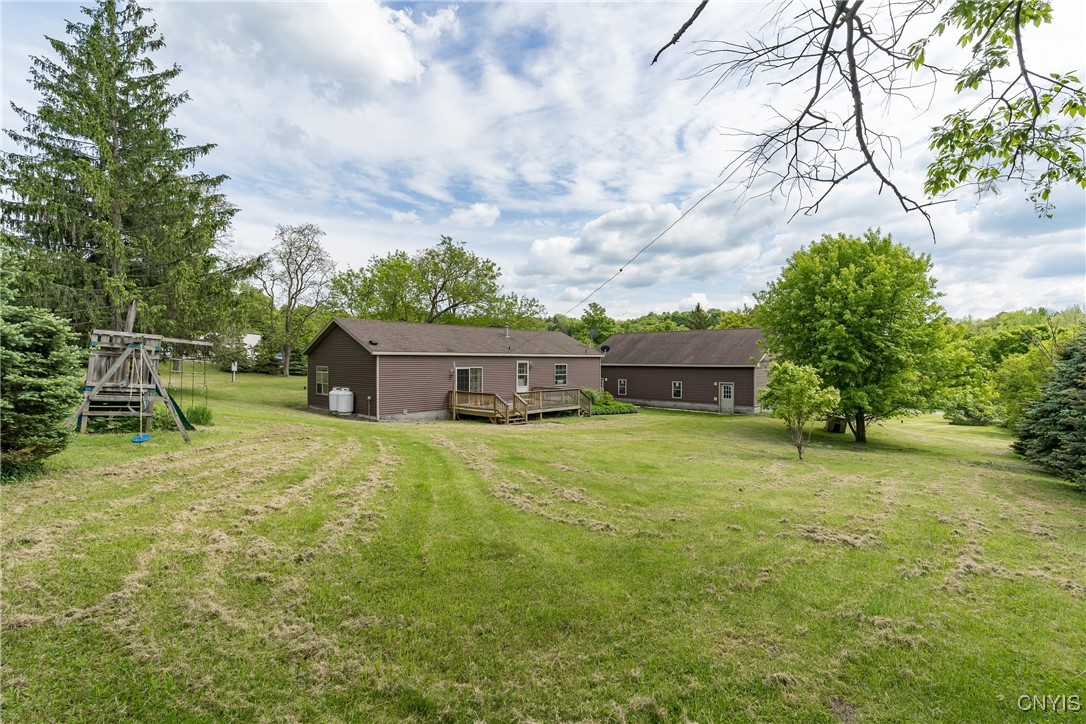 13951 County Route 156, Rodman, New York image 6