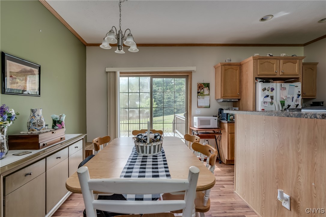 13951 County Route 156, Rodman, New York image 12