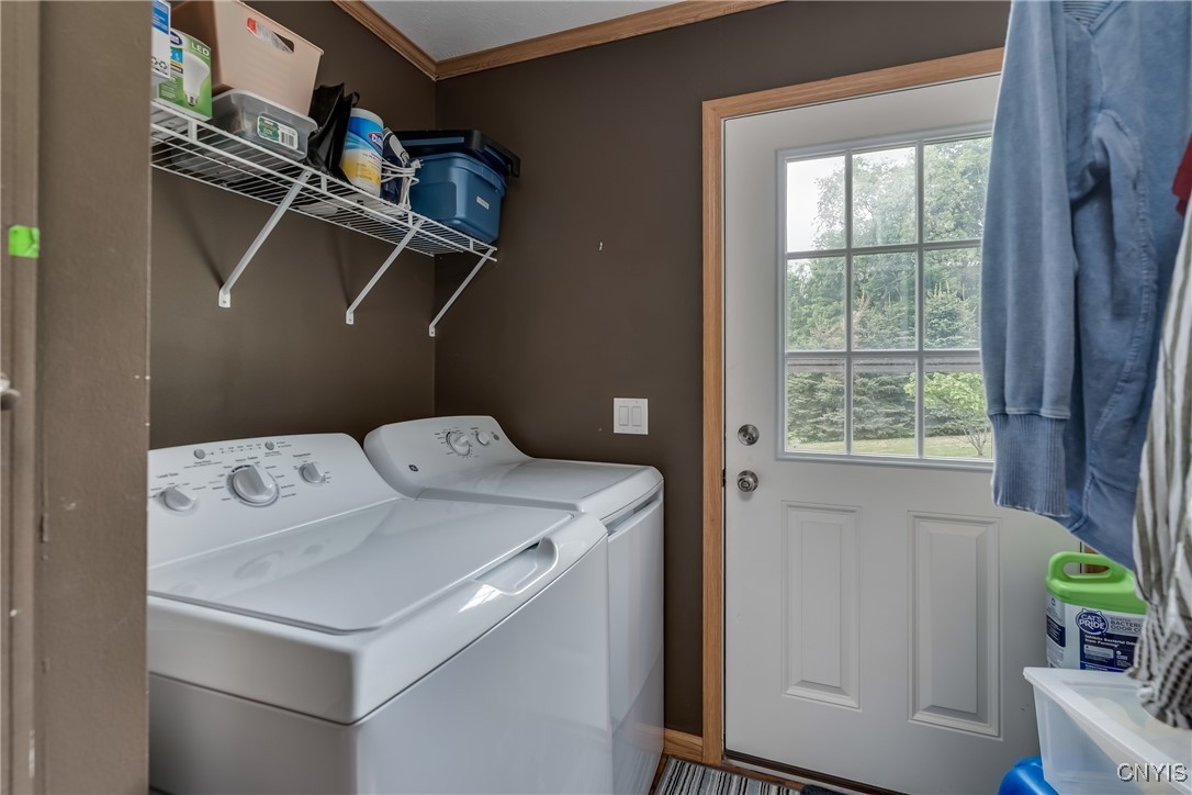 13951 County Route 156, Rodman, New York image 31