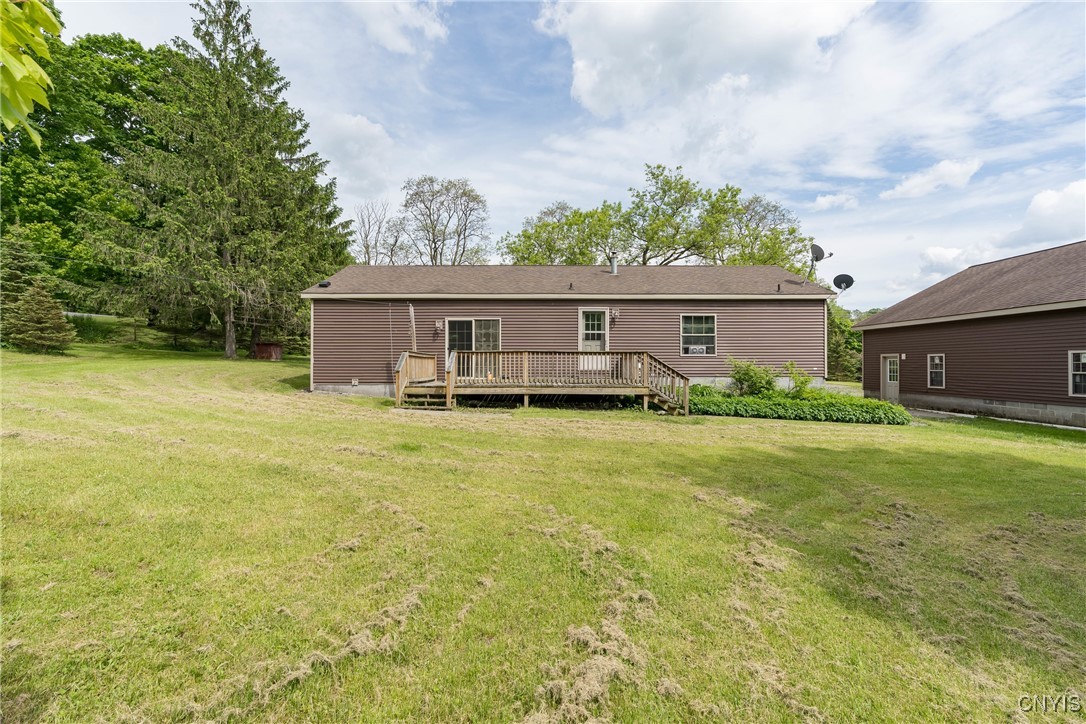 13951 County Route 156, Rodman, New York image 7