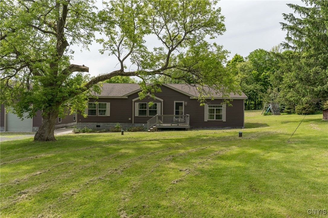 13951 County Route 156, Rodman, New York image 37