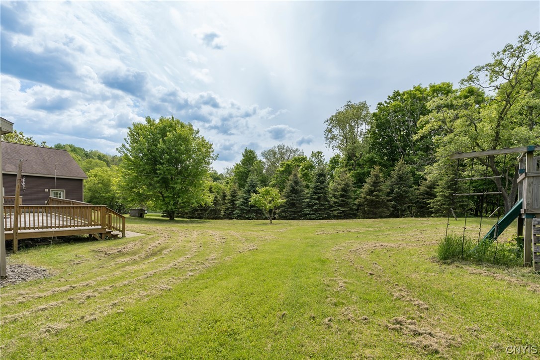 13951 County Route 156, Rodman, New York image 5