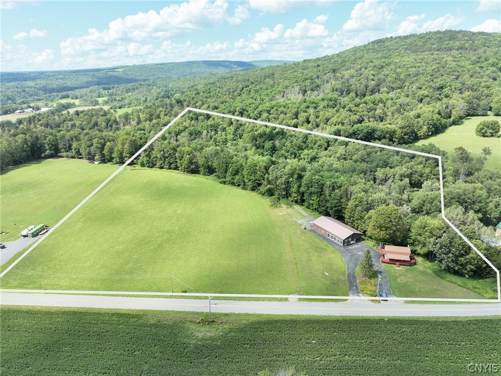 7469 Buck Hill Road