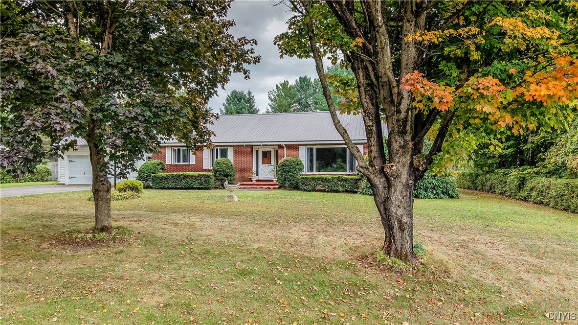 6350 Bartell Lane