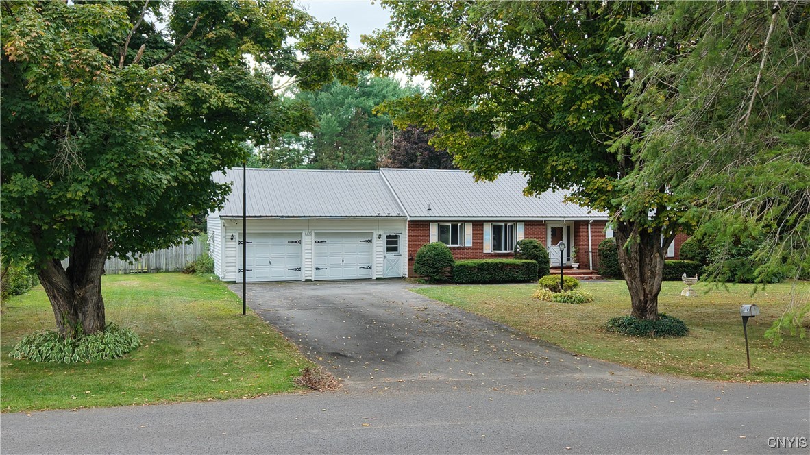 6350 Bartell Lane