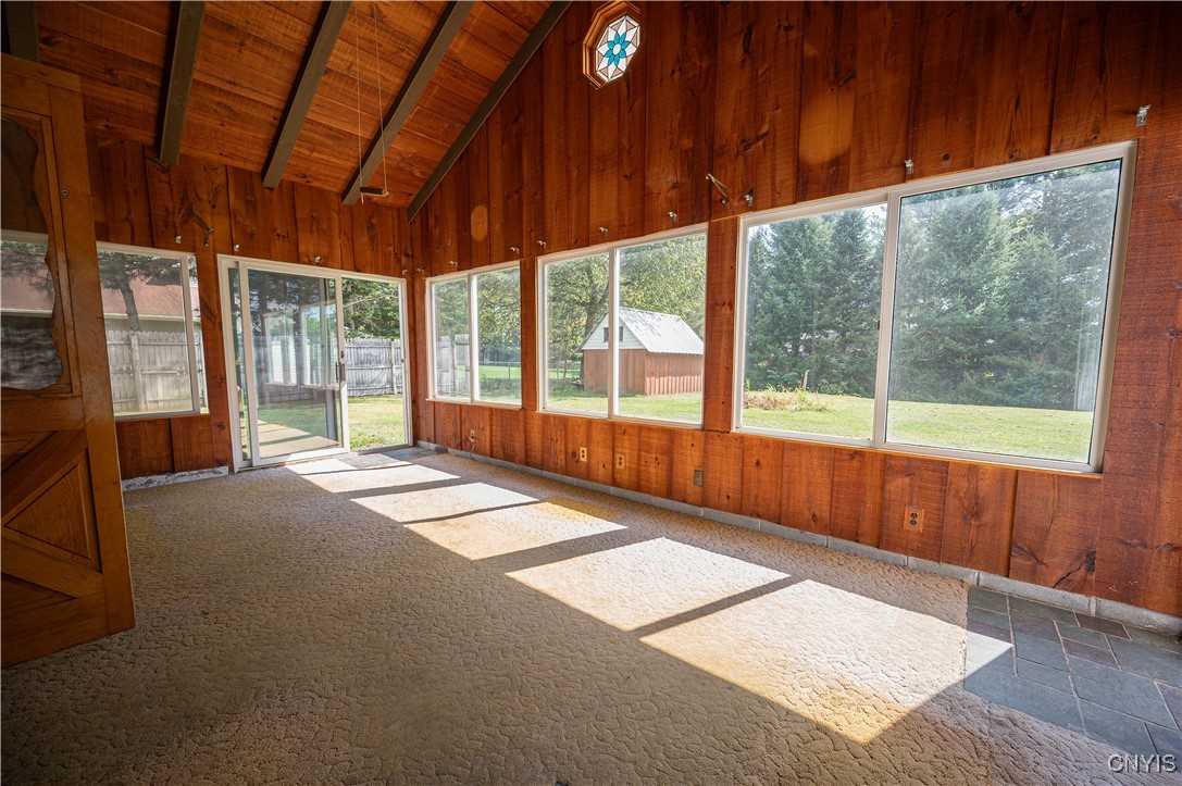 6350 Bartell Lane