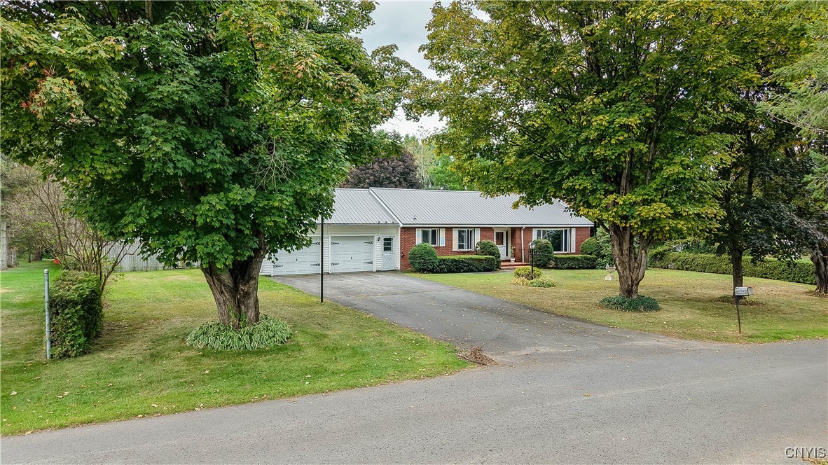 6350 Bartell Lane