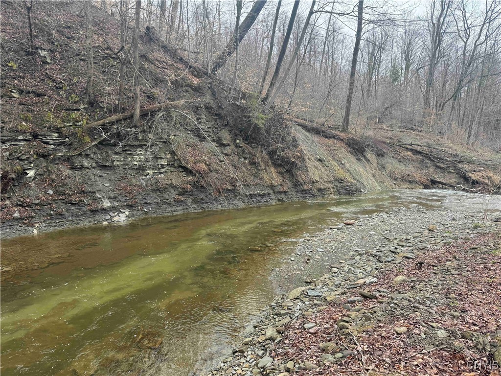 28th Creek Road, Ellington, New York image 28