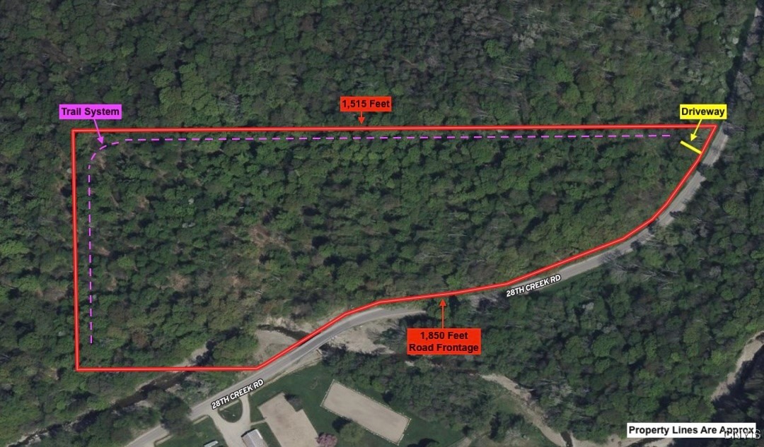 28th Creek Road, Ellington, New York image 2