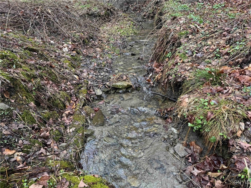28th Creek Road, Ellington, New York image 20