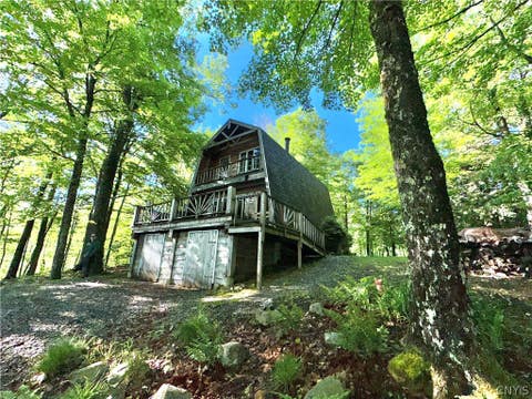 Photo for 9436 Adsit