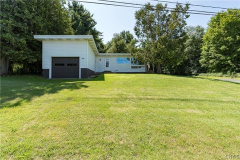 Homes For Sale - 33730 State Route 3<br/> Champion, NY 13619