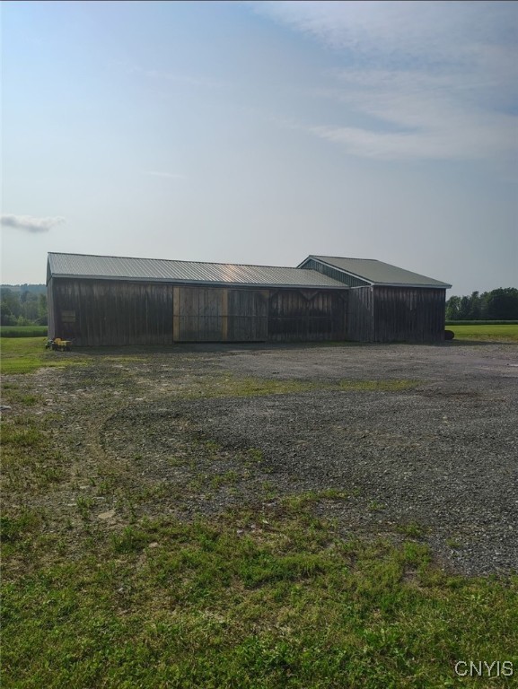 1581 Augusta Solsville Road