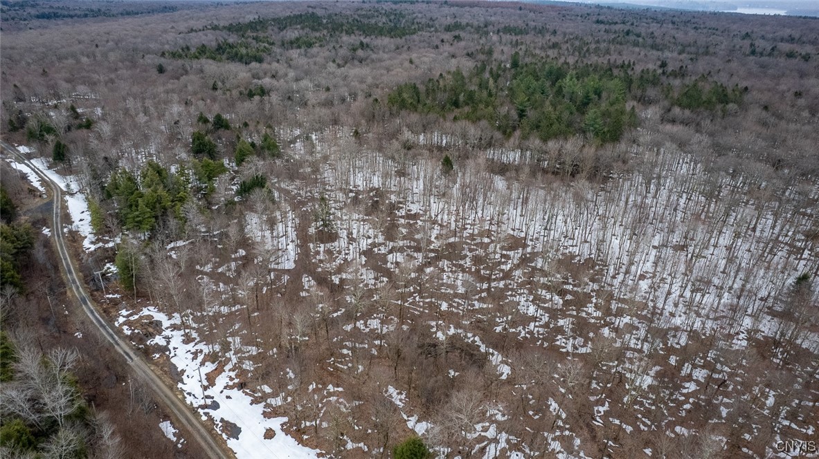 67 Maple Ridge Road, Redfield, New York image 6