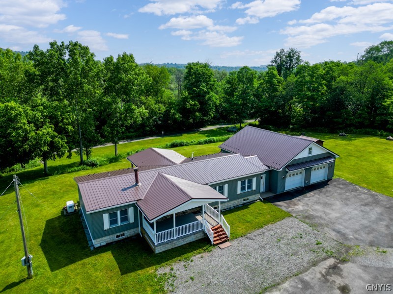 208 Finks Basin Rd