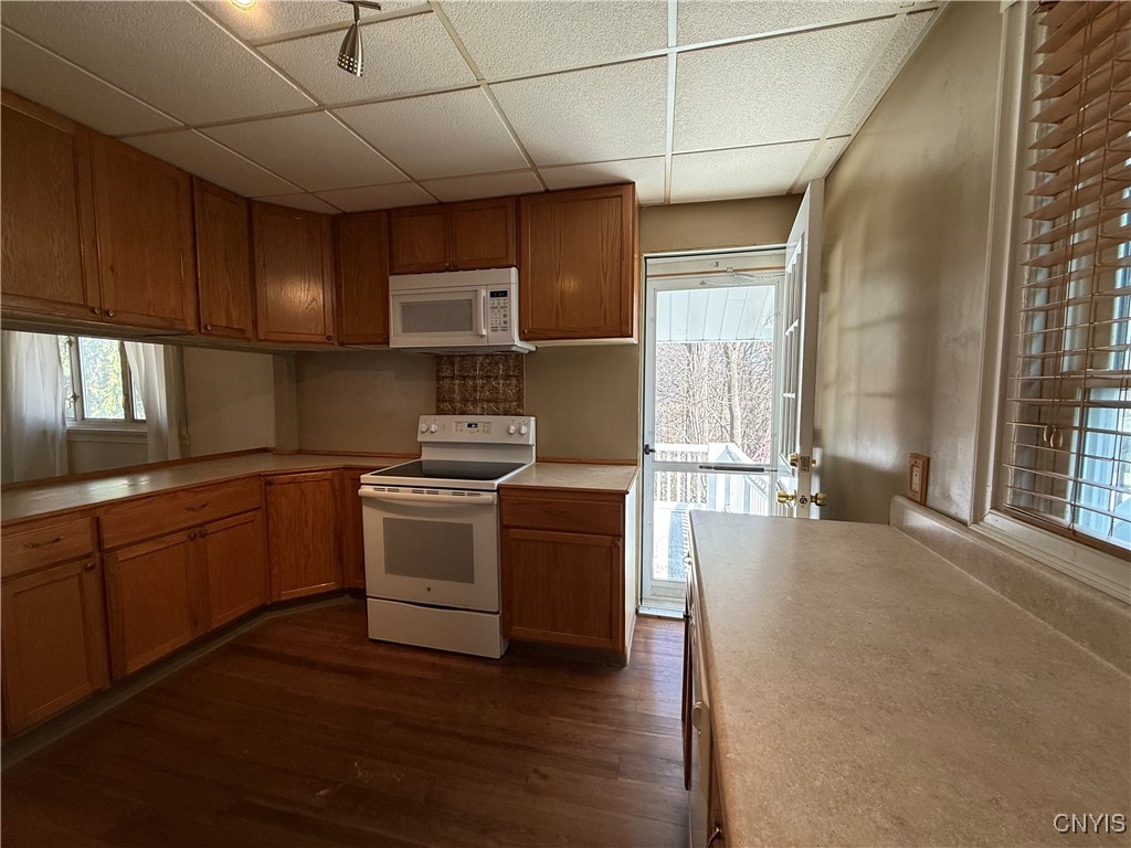 826 Avery Ave Ave, Syracuse, New York image 26