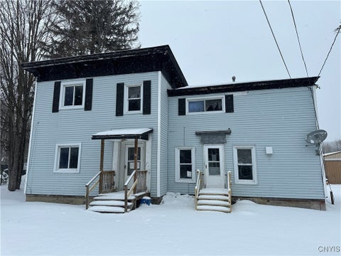 Photo for 2297 Blodgett Mills Road